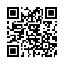 QR Code for 12VH4f2Xe2ykWAVRcM2xS4oqui447L4PNt