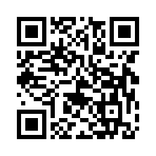 QR Code for 12VH4s8GWcceGULYTZnHBtgfPQeHdP9vzS