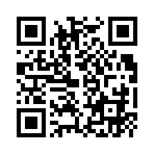 QR Code for 12VHAarV7efJ64ZM3LPmmkrTwCXQuPpv6m
