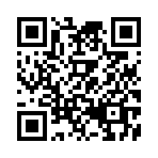 QR Code for 12VHBeqasms4T26cJcthMssCUubmSU6ASr