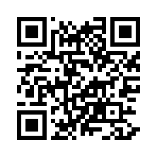 QR Code for 12VHGRVrHzrC99HkTr2gqehPbgrJsDGGGp