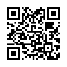 QR Code for 12VHRd4tF9KjpNXfU9Spp4bQcN957VA9Ce