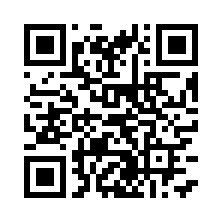 QR Code for 12VHS6cC7EpPhTVJaCXsjchDaHRGJnU96j