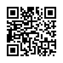 QR Code for 12VHSEY5RswzbFu3AacbL6AsW8nSnP5eZe