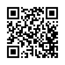 QR Code for 12VHSRWP1RZWxcRE2W4MQFR8WPpJ5Y9NdC