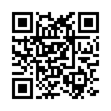 QR Code for 12VHV3emoLfQagAtVtkKaTDBhnW3E1qnP2