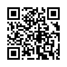 QR Code for 12VHaG2C9dPfBTrqdrTWEAsYGs3VrcfxGQ