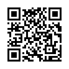 QR Code for 12VHae55TS3AqBHMqrTPYh8XBPoDWrXyJX