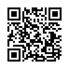 QR Code for 12VHarc6VMUc2trftuHo15Ce1WzPC1Fseg
