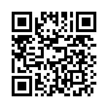 QR Code for 12VHbFDMooQabKqRFHvF9QJgeGGTZLFkHB