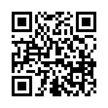 QR Code for 12VHbMdP8TEyTWoRRTfGe3TdCPxRZRrYub