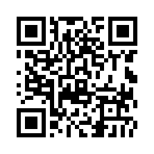 QR Code for 12VHc3LpsPXtvCU6yZPujMfngCb6eyhi5Q
