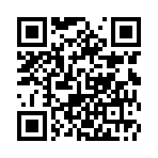 QR Code for 12VHcapt2KdrmtB3cfGaoARqynREdUqCVD