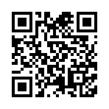 QR Code for 12VHgGoZD6akSWQmpciAczJN15pphNXA5T
