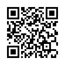 QR Code for 12VHiTRyVfmoLQ3jSPh7hqaCPdvUP69PNm