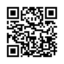 QR Code for 12VHjgnLWeoKtYtJswkconhsCMQvc2LAHq