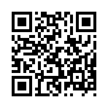 QR Code for 12VHpdQXt7ozQ49CM5P4usMHbV4H24jLka