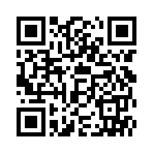 QR Code for 12VHsPyfqjB3AwhzbPyDGF1ALdy3kx4QEv