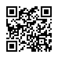 QR Code for 12VHtkxCkfDFGRcZnGkLceBTLRGvi26HVH