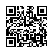QR Code for 12VHuVGjfNLYZNngdkmj2Sfb2MY88PZuih