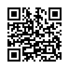 QR Code for 12VHuZsc2hXtitB2Kf67ZGpQarXY8MsFJd