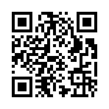 QR Code for 12VHus4ZgqpwnHXsTYig4ZCSgNHnAg4pPW
