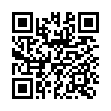 QR Code for 12VHveiLysK9XJs4NS2f3gBRYCLMbXSaer