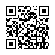 QR Code for 12VHxC54QLcyTdFvmcvvBEBVVqLtbX7XqD