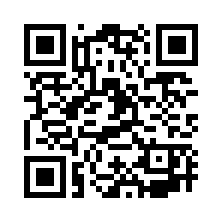 QR Code for 12VHxF9MMH37e6DjtjHYJS2orh8tcad2YT