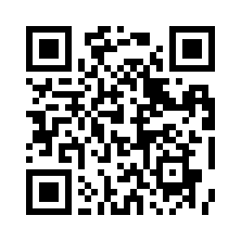 QR Code for 12VJ4bD58M5XVzj6APBxXXT38LDUTCGVvm