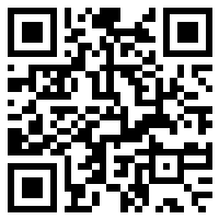 QR Code for 12VJ4fRvGWDDF3ZaeEU6PtxZqJB5Sqwt5i