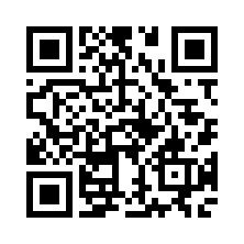 QR Code for 12VJ58YNFTZjaNCcHtNbk4UEAEmj4txUc8