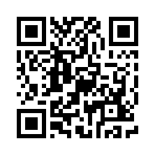 QR Code for 12VJ5AmNb6eALSSJtUPzJxbJvu238faXoe