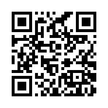 QR Code for 12VJ7bRMT7Lf6MoW39245NdnZ96XuJ48fp