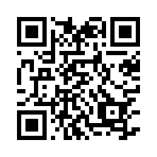 QR Code for 12VJ8NbjxieccVB648ES4o3Cqd7v2utEhY