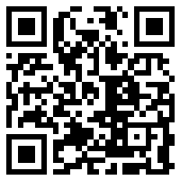 QR Code for 12VJ9mbTbvLHFUb5Go6xpBumRUTAXFczPp