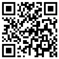 QR Code for 12VJACRZj3FZeZiYgReMsikDXCrjScfC8y