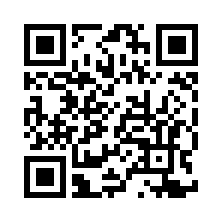 QR Code for 12VJB2b27sZPPSAWUXSnm6zstun6BHZ8nX