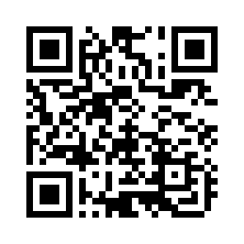QR Code for 12VJBhLE6bcky1LKoom1dAGZmu1vJPLqDf