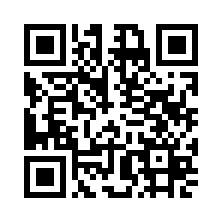 QR Code for 12VJCEbPAChXaGuY1NFMbnXPBFGsRurpZv