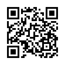 QR Code for 12VJHeARRnU3yUP2YFNkVHyvSAvyLHLY6C