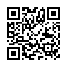 QR Code for 12VJJNHopLBFX9neYbEt83kn2HEZLBVyC5