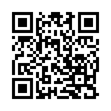 QR Code for 12VJM56LxaBoXZ4ueygYVYWHksaFf6gXxF