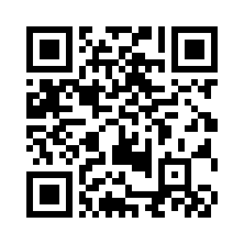QR Code for 12VJPfRnLwPiYxeLYLeMmVLFn81nP5dn2k