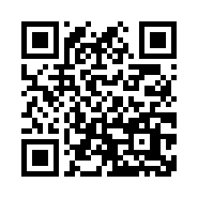 QR Code for 12VJRrabNPMUbLbQ77uciAfsDUeTi7zi7A