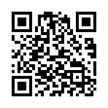 QR Code for 12VJRvdRJmFvMYgviX13gBVRFuV24UVXD9