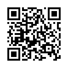 QR Code for 12VJSTHaydAjMPZzKoTbdf5P9qQb8DYk7d