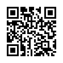 QR Code for 12VJV25KRR8eXY7Qksos28AeiL5Pi2rr76