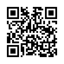 QR Code for 12VJVchtVNAF77MvSgP7dzA3LWCyDix4ef