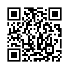 QR Code for 12VJapGcSCvWi2H9LDJaPqJaFA1CwmKbsG